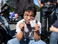 ���Get���������񎁁B