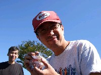 �������Sugipon���������܂������ɔ`���Ă��܂��B