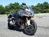 �{���Ȃ̂Ō��ɒ������Ƃ��ƕ|��