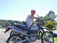 �u�D�u�Ƃ������t�����������{�N�v�i�{�l�k�j