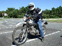 �ѓ��o�R�ł��̊Ԃɂ������������Ă܂����B