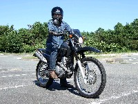 �������C�_�[�ɏo�Ă��鈫�҃��C�_�[�ł͂Ȃ��B