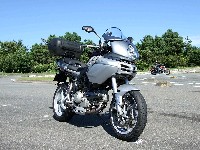 �C�\���̃����e�B�B���͓��ځI�{���ɂ��C�ɓ���炵���B