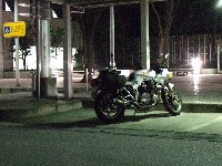 �[��̊C�V��SA�ɂ�