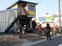 �J�i���A�E�J���[�ŃC���[�W��V��NAG