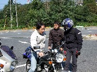 �g�����Aharabow���A�i�莁�̃X���[�V���b�g�B