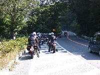 �����Ɖ��F���Ȃ񂾂���Ȃ��c�B