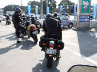 ���U�C�N��������A���̃l�^�̃L�����Ȃ��Ȃ��Ă��܂��̂ŁA�����Ă��̂܂܁i��炢