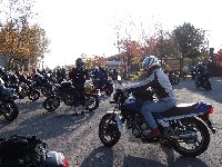 �g�t�����ꂢ�ł����B�����ł��܂良���ĂȂ����ǁB