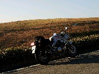 �����̋�T�B