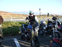 ���ς�炸������TMR680���̈��@�B�z�C�ɔ�΂���������ł��B