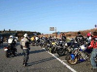 ��N�O�̃r�[�i�X���N���}�����Ȃ߂ő���₷�������ł��B