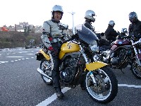 ���@�Ƃ��ǂ��A�����C�����łȂɂ��ł��I