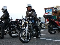 �犘BBS����낵���i��炢�B