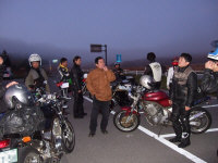 �]�T�̈ꕞ��gizmo@���キ����B����A���񂮂���[���A�ʂۂ�����́H