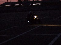 ���ꌩ�悪���Ƀ��g�`�����v���@�B