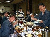 ������A���J���A�s�[�X�T�C���̓p���`�����Bgizmo���A��l�a�ATMR680���ASAM���B