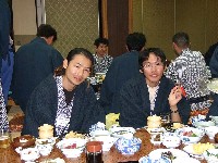 SAT@�����̎����������ގ�