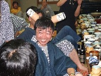 ����HN������