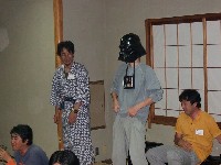 �ނ�����Ɨ����オ��A���񂿂�@�������ׂ���