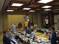 ���P�c�̊p�x�ɒ��ڂ��ė~�������񂿂�@�������ׂ���