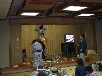 �������ׂ����ɂ͎��E���Ȃ��̂ŁA�[�Ō����肨�����Ȃ������Ǝv���