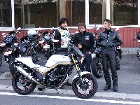 �Q���������������X�c�B�i���������o�͂��܂�Ȃ��j