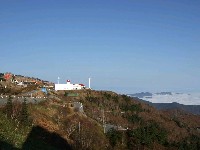 �s�C���ȃI�u�W�F�ƕs�׍H�ȕ��͔��d�����Ȃ���������Ƃ����Ƃ��Ȃ񂾂��ǁB