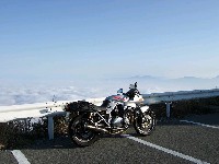 �c�Ƃ�����ŁA�݂�Ȓ��ѐH�����~��Ă����������ŎB�e�B