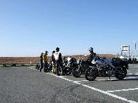 �Ȃ�������͎�O�ɓ��������邱�Ƃ������B����͂������r���b�P�c������c�H