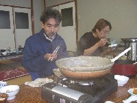 ���������Ă������ȁB