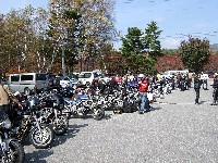 ���������΁A����̓I�t�~�����u�X�J���v�����Ȃ��ȁB