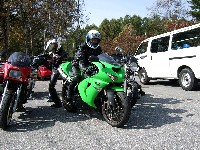 �����ގ��͌���ŉ����Ă��ł���B