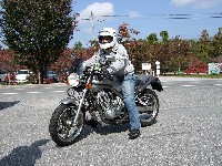 makoto@�Ǘ��l�̂����Ȃ�BBS�ɂ������A�ɂ��Ă��������܂����B