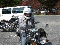 �������ɁA�u�Q�b�c�I�v�Ɍ����Ȃ����Ƃ��Ȃ��i��炢