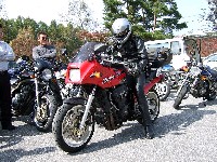 �L�����̈�V�[���݂���