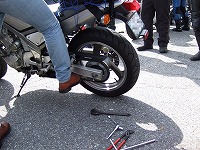 ����Â���I