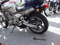 �����L�[�����`�̎g�����ɂ��w�Ԃ��Ƃ�����܂����B