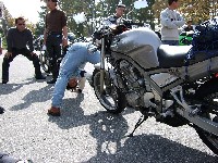 �M�������[���݂�ȁA���l�̂ӂ�����Ă���l�Ɏʂ�̂͋C�̂������i��炢