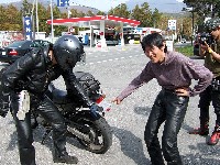 �w�����č��΂����Ă܂����ǁB