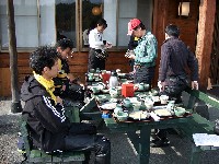 �u�ЂƂ�850�~�Ł[���B�v�u�ނނށB�v�[���ȕ\��́i�H�j���キ����B