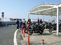 ���̈�p��man3��A�g�̒�ʒu�B