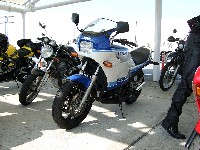 ���g���ȃJ�E�����O���Ȃ�Ƃ��B