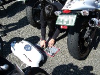 �^���N�O���̂͂�I