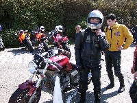 ���Ⴀ��ƁA�ʂۂ���������Q����Ă����Ƃ̂��ƁB