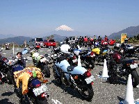 �I���a�i���E�J���[��SRX���������܂��񂪁B