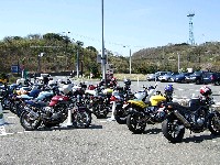 SRX��R�̕��i�����N�U��B���[��A���S�[���ł��B