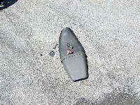 �₵���ȃV�[�g�B