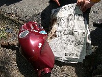 �^���N���􂯂ăK�\�������ʁX�R��B���΂��Ȃ��ėǂ������c�B���Ȃ݂ɓ��T�C�g�́A�A�_���g�T�C�g�ł͂������܂���i��