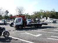 BGM�F�h�i�h�i